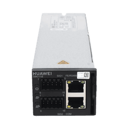 Módulo de Monitoreo para ETP-48-200 y ETP48200-B2A1
