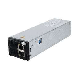 Módulo de Monitoreo para ETP-48-200 y ETP48200-B2A1