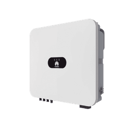 Inversor Híbrido para Interconexión a CFE de 8 kW con Salida de 220 Vca.