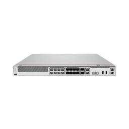 FIREWALL HUAWEI ekit Ideal para Medianas Empresas/ Licencias se venden por separado