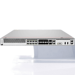 FIREWALL HUAWEI ekit Ideal para Medianas Empresas/ Licencias se venden por separado