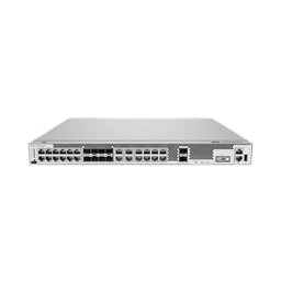 FIREWALL HUAWEI ekit Ideal para Grandes Empresas/ Licencias se venden por separado