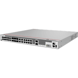 FIREWALL HUAWEI ekit Ideal para Grandes Empresas/ Licencias se venden por separado