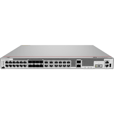 FIREWALL HUAWEI ekit Ideal para Grandes Empresas/ Licencias se venden por separado