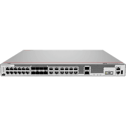 FIREWALL HUAWEI ekit Ideal para Grandes Empresas/ Licencias se venden por separado
