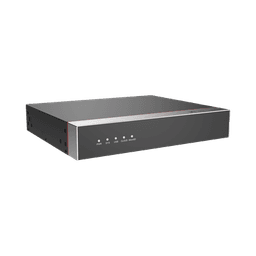 Firewall HUAWEI Ideal para Pequeñas Empresas: 1 Año Gratis de Seguridad Total (Antivirus, IPS y Filtrado Web), Soporta SD-WAN y Nube con Protección de Borde (Licencias Opcionales)