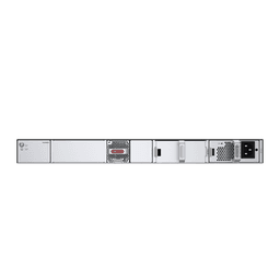 Firewall HUAWEI HiSecEngine de 8 Gbps para Empresas Medianas. Incluye Licencias por 1 Año de Threat Protection (AV, IPS, URL)