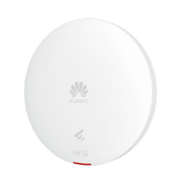 Punto de Acceso Wi-Fi 6 /  1.775 Gbps / MU-MIMO 2x2:2 (2.4GHz y 5GHz) / Smart Antenna 20% más cobertura / Instalación en techo y pared / Seguridad WP3 / Con Administración Gratuita desde la Nube