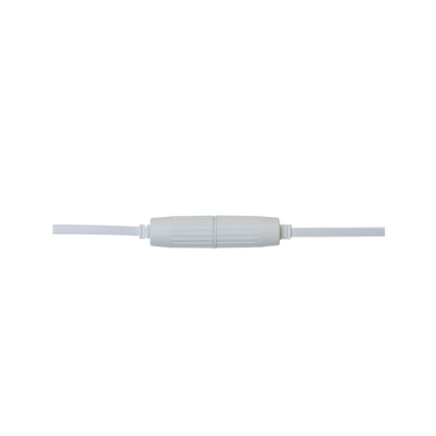 HUAWEI MiniFTTO - Adaptador Híbrido Óptico / Corriente Nominal 0.25A / Tipo de Adaptador (XC/UPC-XC/UPC) /  Para Extensión de Cable Híbrido Óptico