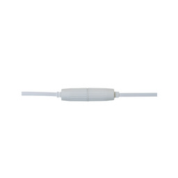 HUAWEI MiniFTTO - Adaptador Híbrido Óptico / Corriente Nominal 0.25A / Tipo de Adaptador (XC/UPC-XC/UPC) /  Para Extensión de Cable Híbrido Óptico