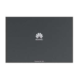 HUAWEI MiniFTTO - ONU Switch Gigabit / 8 puertos 10/100/1000Mbps + 1  PON (SC/UPC)/ Downstream 2.488 Gbps / Upstream 1.244 Gbps / modo puente / Administración Nube