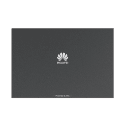 HUAWEI MiniFTTO - ONU Switch Gigabit PoE / 8 puertos 10/100/1000Mbps PoE + 1  PON (SC/UPC)/ Downstream 2.488 Gbps / Upstream 1.244 Gbps / modo puente / 120 W/ Administración Nube