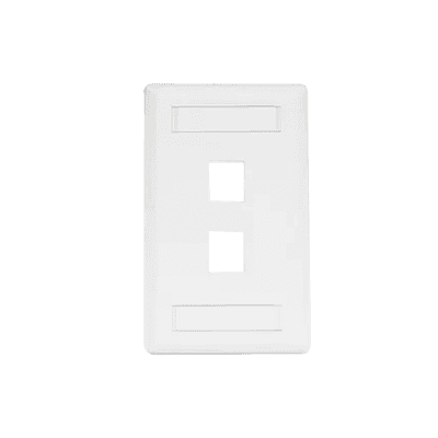 Fibra Óptica