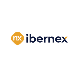 Licencia del Software de Control de errantes IBERNEX