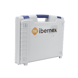 Maletín Funcional Demo Sistema de Intercomunicación  Paciente Enfermera / Solucion WIRELESS