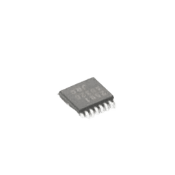 Circuito demodulador NJM2591V-TE1 para F3003/4003, F5220D7F6220D