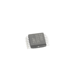 Circuito demodulador NJM2591V-TE1 para F3003/4003, F5220D7F6220D