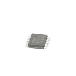 Circuito demodulador NJM2591V-TE1 para F3003/4003, F5220D7F6220D