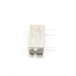Modulo de potencia para IC-F5021 (RA60H1317M1A