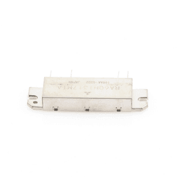 Modulo de potencia para IC-F5021 (RA60H1317M1A