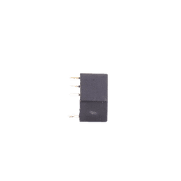 FILTRO CERAMICO 450KH PARA ICM34
