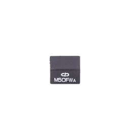 FILTRO CERAMICO 450KH PARA ICM34