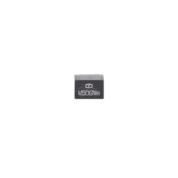 2020002460