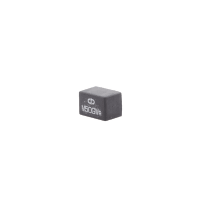 2020002460
