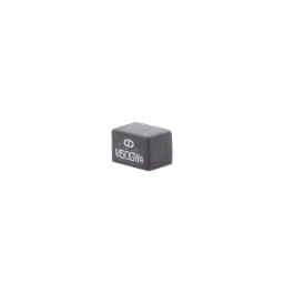 2020002460