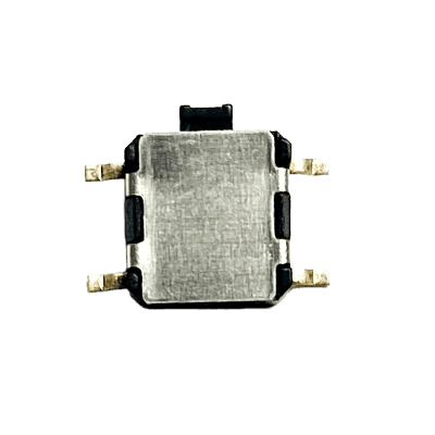 Interruptor de PTT para micrófono HM100N