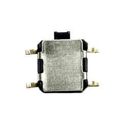 Interruptor de PTT para micrófono HM100N