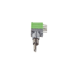Selector de canales para ICF3103D/4103D