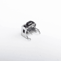 Switch PTT para 3021/4021/1000/2000 / 3003 / 4003 ver 1