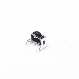 Switch PTT para 3021/4021/1000/2000 / 3003 / 4003 ver 1