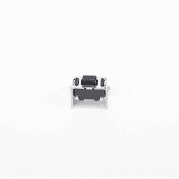 Switch PTT para 3021/4021/1000/2000 / 3003 / 4003 ver 1