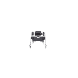 Switch PTT para 3021/4021/1000/2000 / 3003 / 4003 ver 1