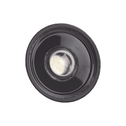 Bocina de Reemplazo para Radios Marinos / 8 Ohms / 5 Watts / Compatible con IC-M412 IC-M422 IC-M302 / Resistente a Ambiente Marino