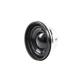 Bocina intena para IC-M220, IC-M330/G