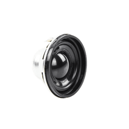 Bocina intena para IC-M220, IC-M330/G