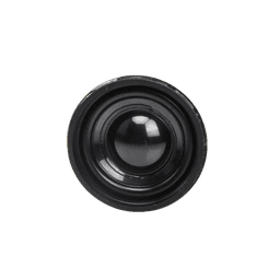 Bocina intena para IC-M220, IC-M330/G