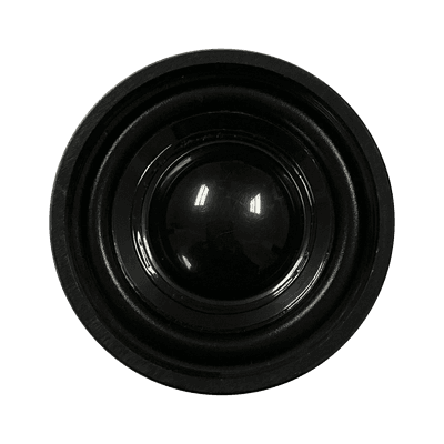 Bocina intena para IC-M220, IC-M330/G