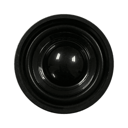 Bocina intena para IC-M220, IC-M330/G