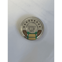 BOCINA P/ ICF2100D / 1100D / DS / DT / VER NWE ICF3003 / 4003
