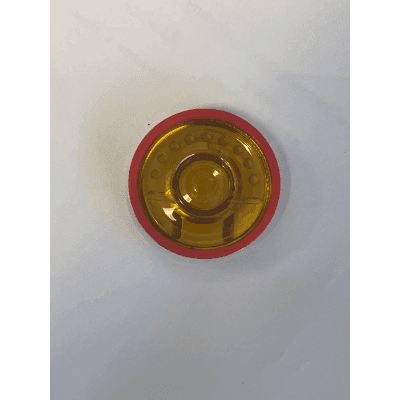 BOCINA P/ ICF2100D / 1100D / DS / DT / VER NWE ICF3003 / 4003