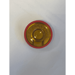 BOCINA P/ ICF2100D / 1100D / DS / DT / VER NWE ICF3003 / 4003