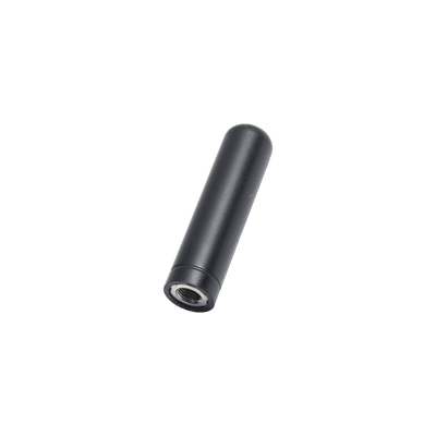 Antena para radio IP100H