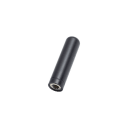 Antena para radio IP100H