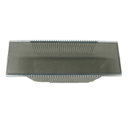 Display para IC-M700PRO