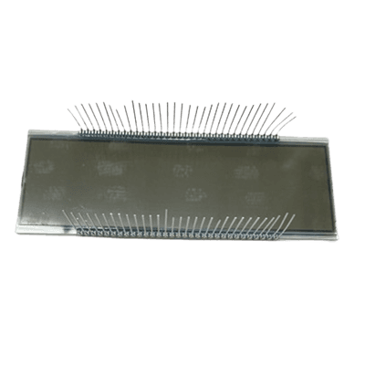 Display para IC-M700PRO