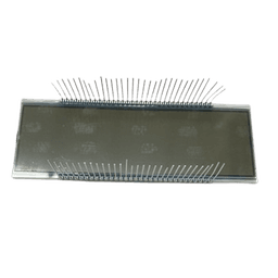 Display para IC-M700PRO